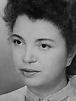 Anna Maestri