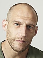 Samuel Dupuy