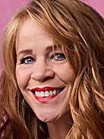 Sólveig Arnarsdóttir