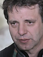 Vladimír Michálek