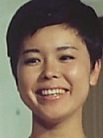 Hisako Hara