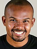 Jorge Navarro