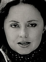 Donna Goodhand