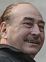 Gino Capone