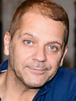 Dimitar Banenkin