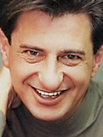 Miroslav Noga