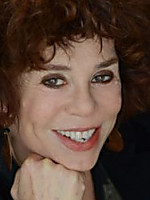 Daniela Piperno