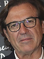 Pepe Navarro