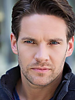 Joseph Gray