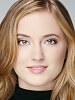 Miranda Millar