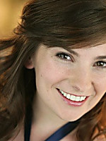 Cassandra Morris