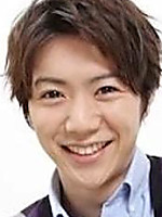 Rakuto Tochihara