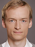 Kaspar Velberg