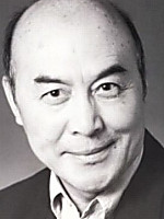 Zhenhu Han