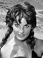 Lita Milan