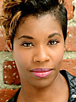 Barika A. Croom