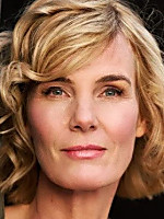 Chrissy Schulz
