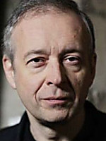 Philippe Bertin