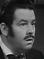 Jean-Louis Le Goff
