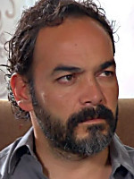 Fabián Corres