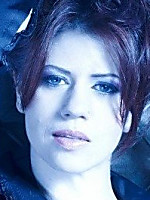 Brandy Leary