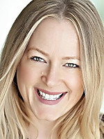 Sahna Foley