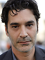 Christopher Papakaliatis