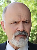 Nikos Chatzopoulos