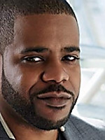 Kwasi Thomas