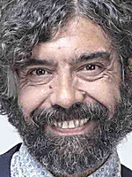 Fede Celada