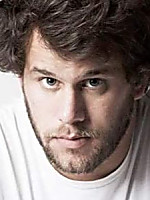 Nicolás de Tracy