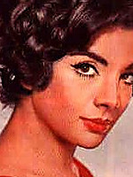 Ziva Rodann