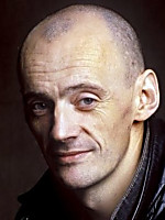 Jean-Luc Lagarce