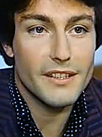 Alain Noury