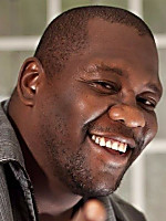Thogun Teixeira