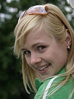 Małgorzata Staszewska