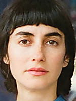 Yaelle Kayam