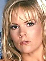 Keri Windsor