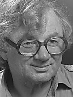 Vlastimil Hašek