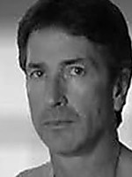 Scott J. Ateah