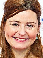 Christelle Reboul
