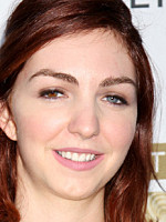 Vanessa Zima