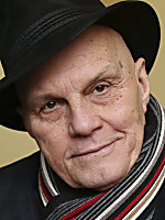 Jan Přeučil