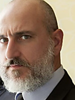 Pietro Juliano