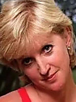 Nicky Lilley