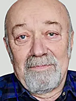 Michel Zlotowski