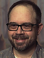 Shannon Tindle
