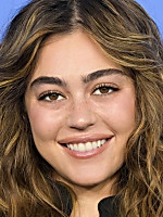 Mika Abdalla