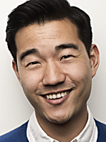 Daniel K. Isaac