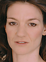 Andrea Maria Hintermaier